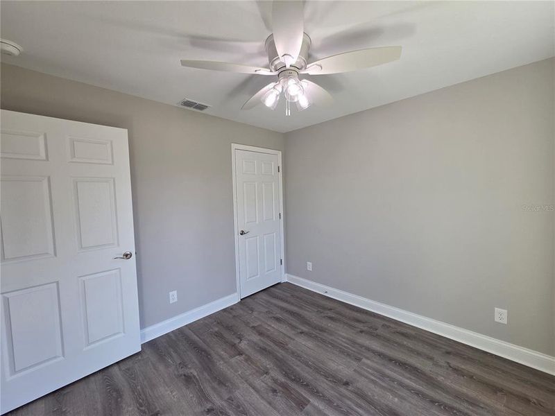 Spacious, unfurnished interior of a new home in , Lake Wales (Image 29).