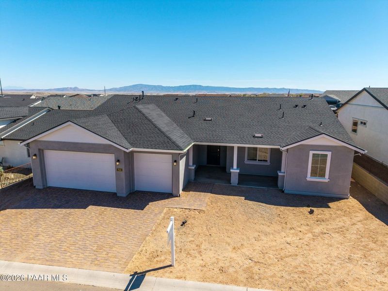 Image 53 of a home in Westwood.