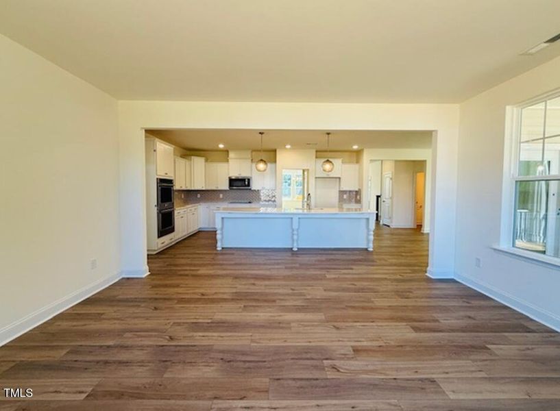 Screenshot 2025-09-08 213616