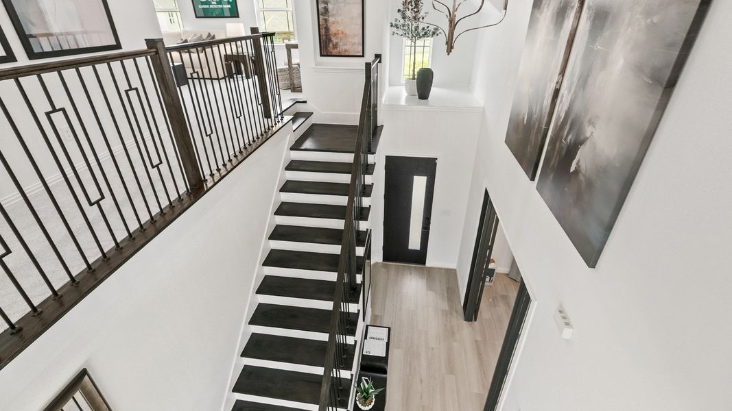 Representative photo only. Representative photo only.