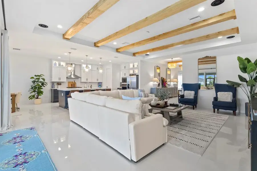 Community amenities in , Punta Gorda (Image 40).