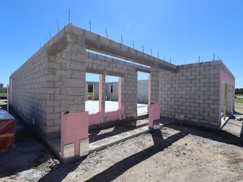 Homesite Homesite