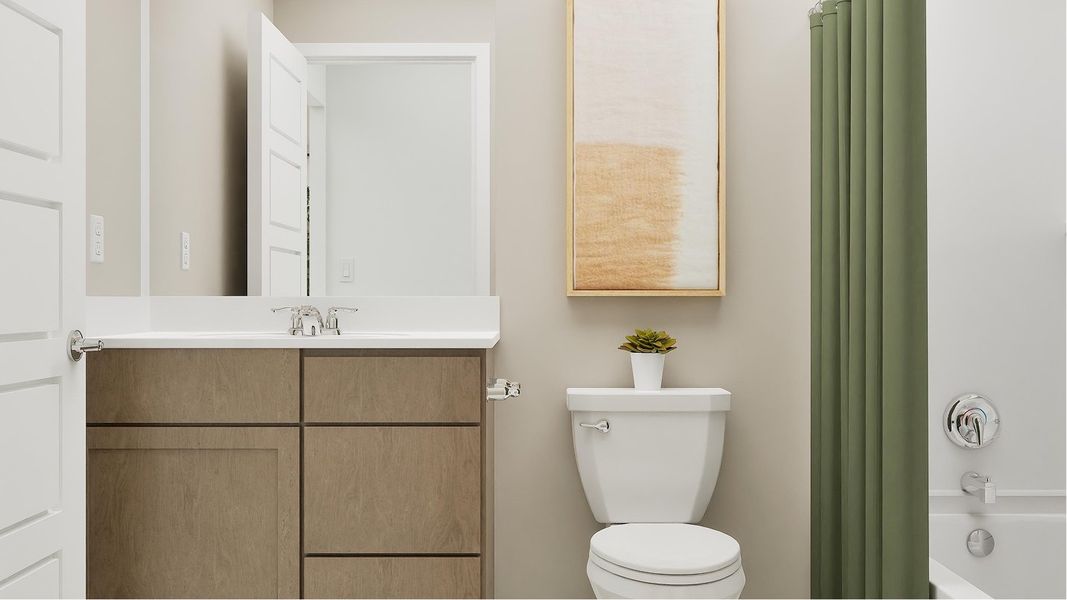 3452 Berkley Bath2 F1