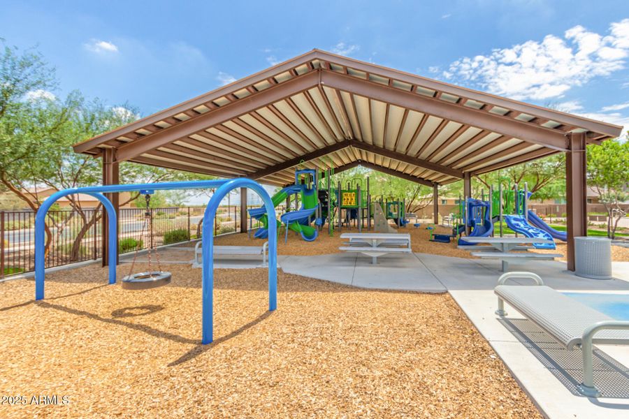 43 - Via Del Sol 43 - Via Del Sol