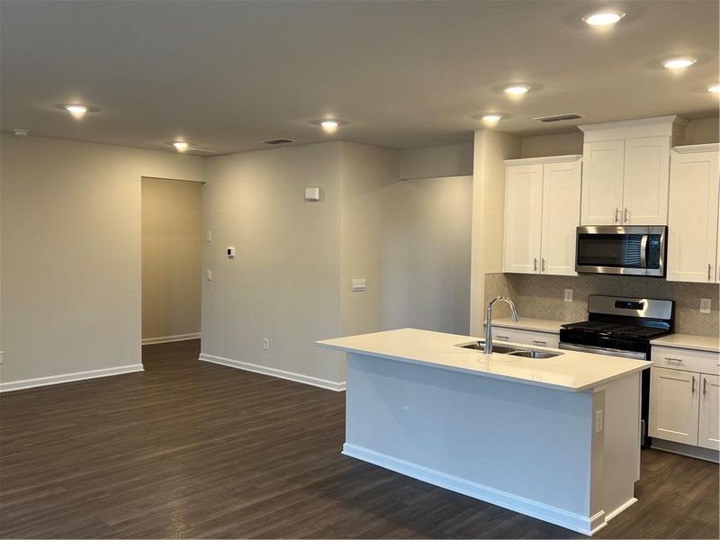 Image 47 of a home in Union Grove.