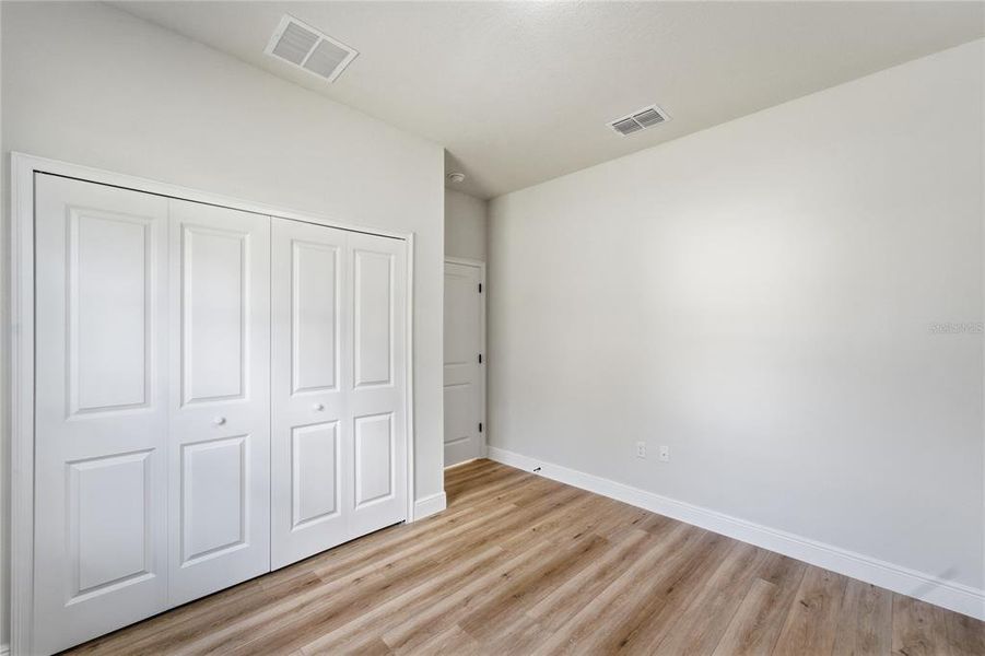 Spacious, unfurnished interior of a new home in , Ocala (Image 30). Spacious, unfurnished interior of a new home in , Ocala (Image 30).