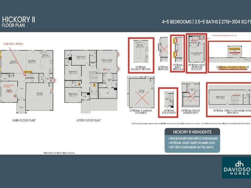 Image 14 of a home in Sage on North Main.