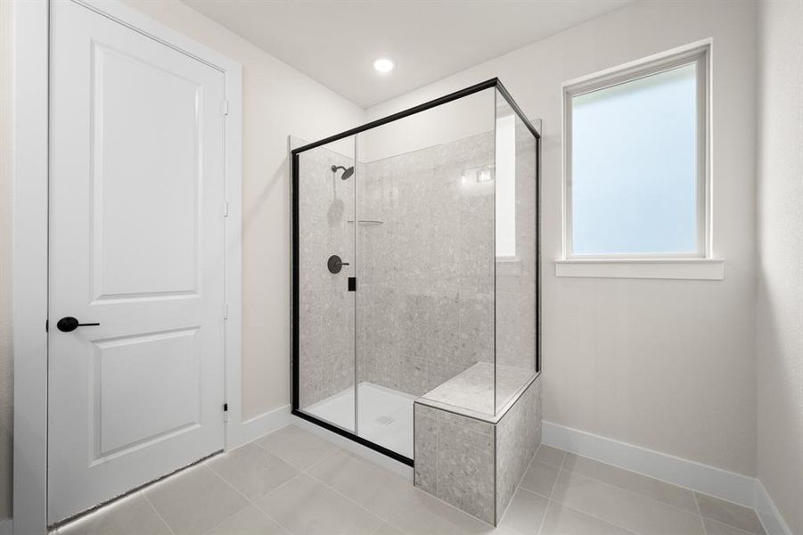 11748 Edgewood- Primary Suite-5167 11748 Edgewood- Primary Suite-5167