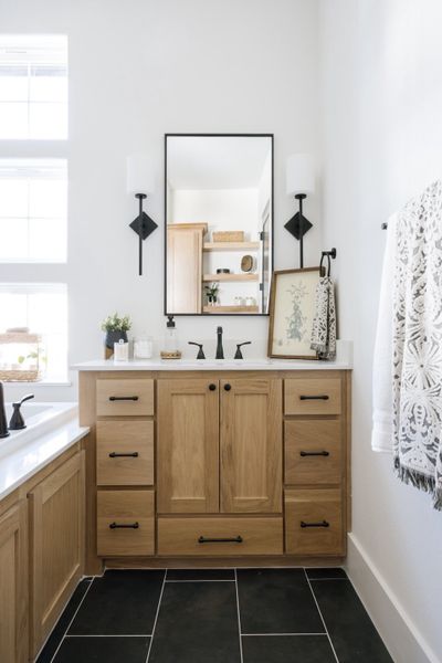 Representative furnished interior of a home built from the The Elizabeth II by Reece Homes in Stella Ranch, Bryan (Image 30). Representative furnished interior of a home built from the The Elizabeth II by Reece Homes in Stella Ranch, Bryan (Image 30).