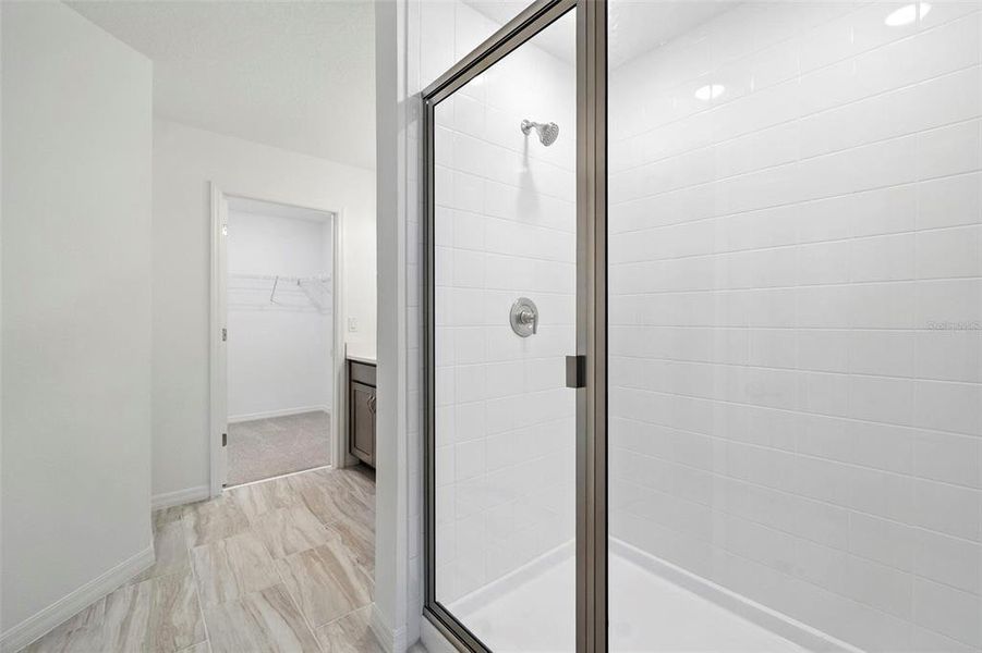 Image 18 of a home in Eagletail Landings.