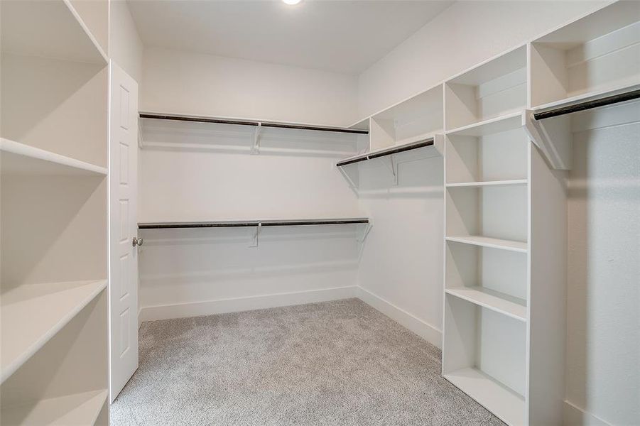 Image 32 of a home in Rocky Top Ranch. Image 32 of a home in Rocky Top Ranch.