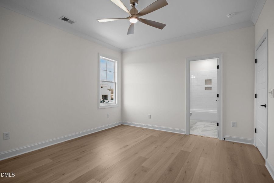 58-web-or-mls-IMG_4009