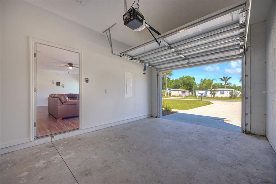 Image 30 of a home in .