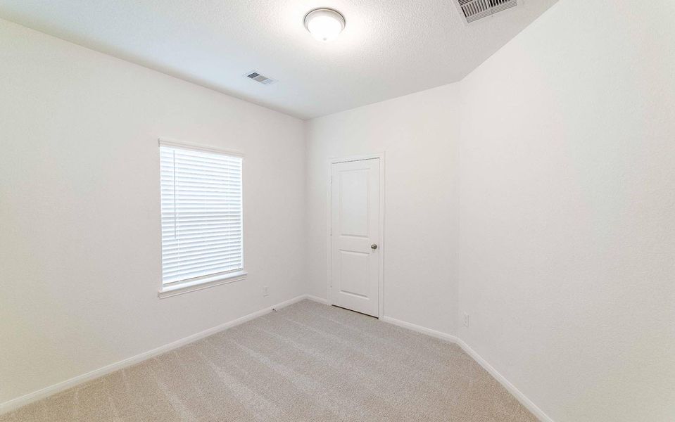 Image 12 of a home in The Pines at Seven Coves.