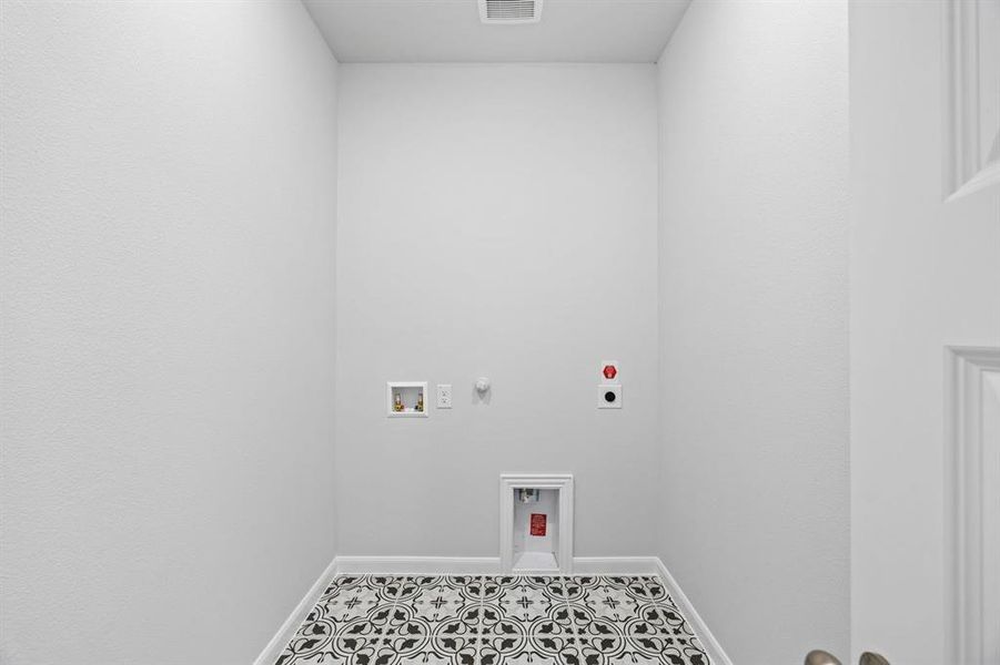 21-web-or-mls-1417-red-clover-ave 21-web-or-mls-1417-red-clover-ave