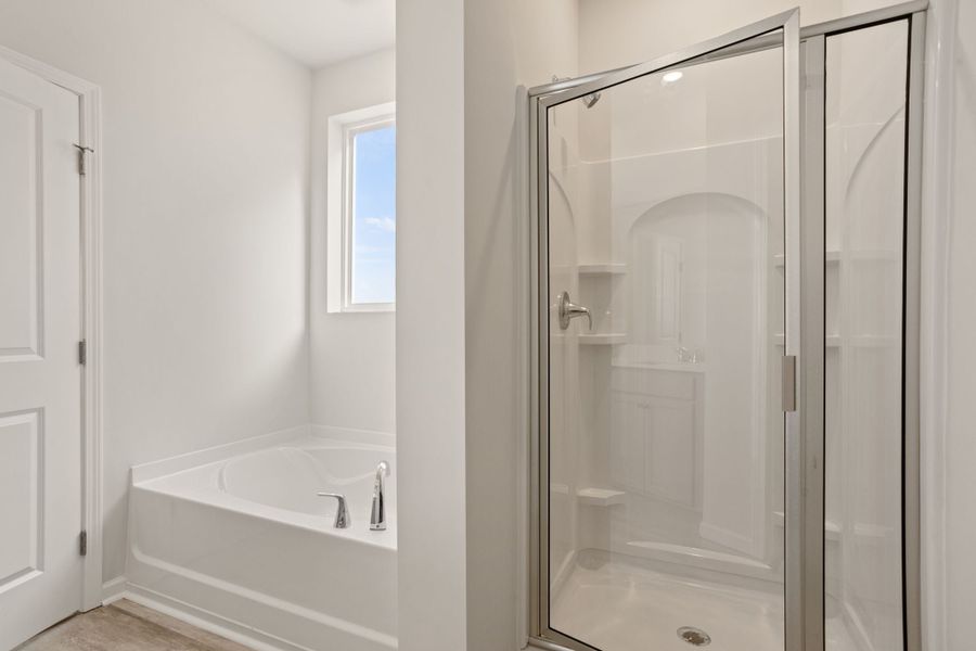 453 Haddon Trail, Woodruff, SC. - Slide 17 453 Haddon Trail, Woodruff, SC. - Slide 17