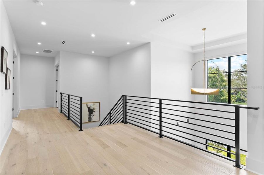Spacious, unfurnished interior of a new home in , Tampa (Image 26). Spacious, unfurnished interior of a new home in , Tampa (Image 26).