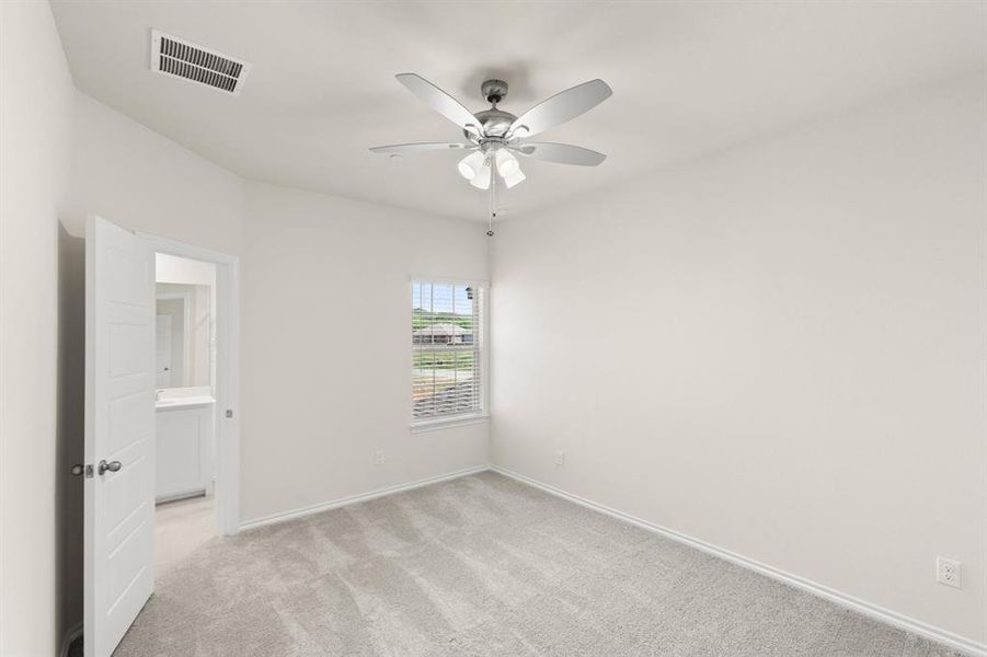 4509 Avion-Primary Suite-1