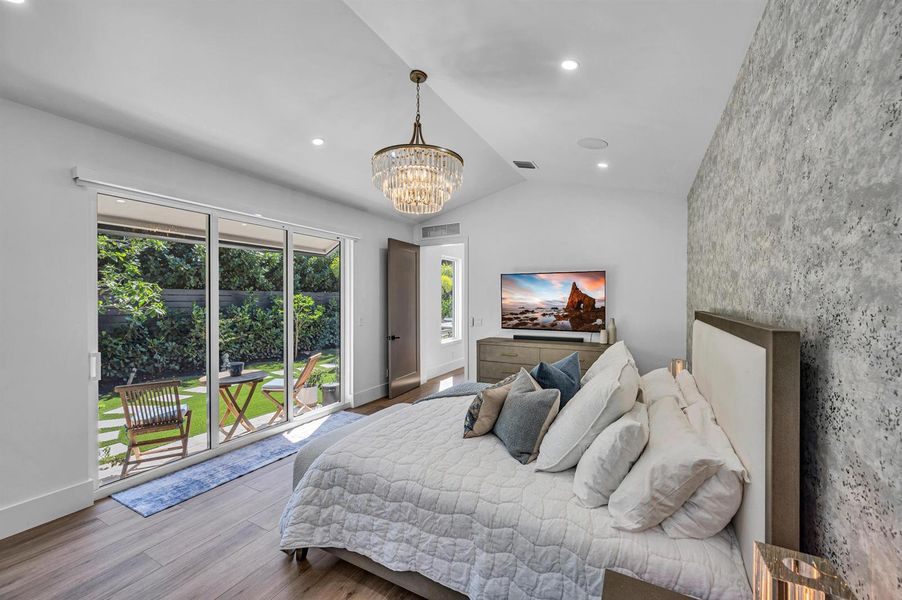 618 NE 15th AVE-45 618 NE 15th AVE-45