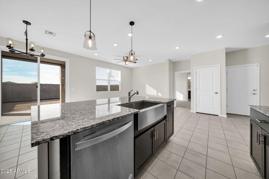 17557 W Madison St-7 17557 W Madison St-7