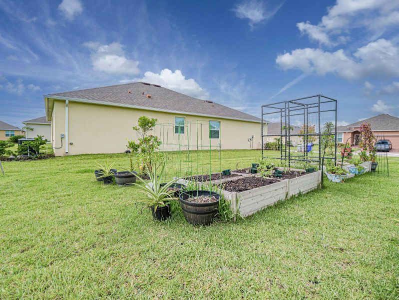 49.1 49.1