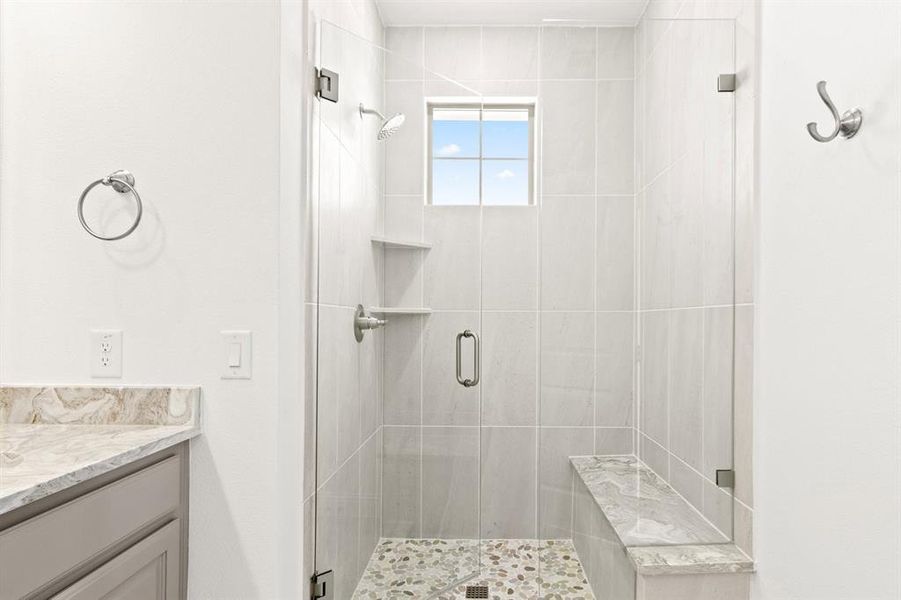 022-1200Armstrong-TheColony-75056-PrimaryBathroom.jpg-SMALL 022-1200Armstrong-TheColony-75056-PrimaryBathroom.jpg-SMALL