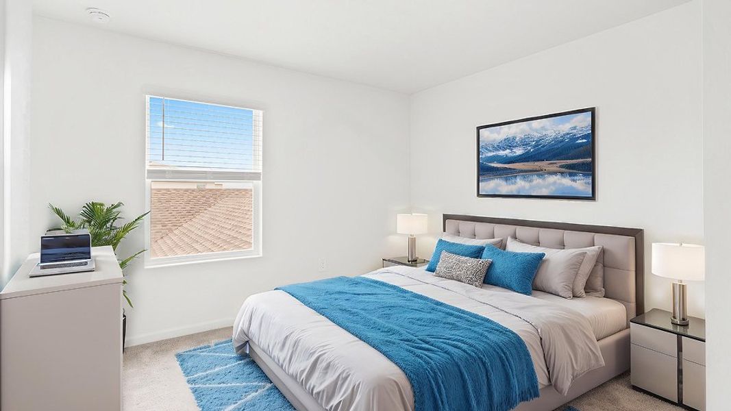 1620 Wilshire Bed3 F2 4 18 25 1620 Wilshire Bed3 F2 4 18 25