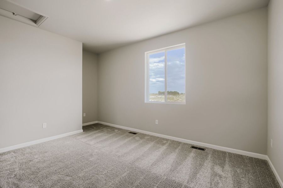 3br New Home in Windsor, CO.  - Slide 25