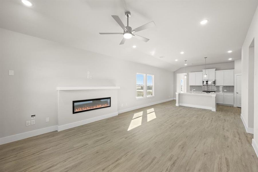 7404 Summer Sunset- Living Room-2