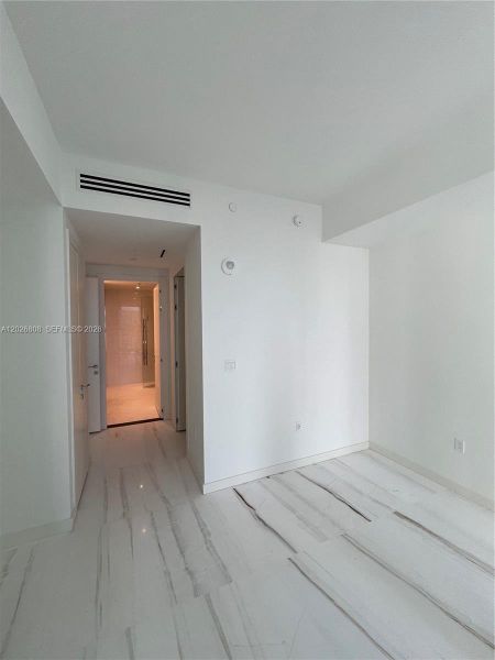 Image 15 of a home in .