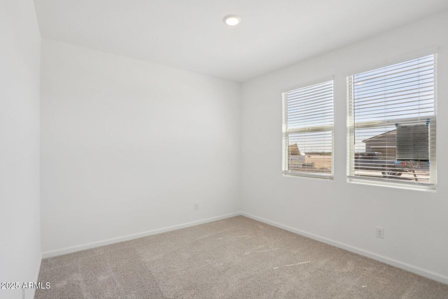 31-web-or-mls-W Camino de Oro-S2409-031