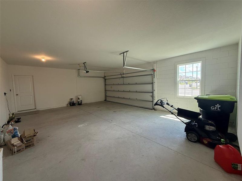 Image 57 of a home in .