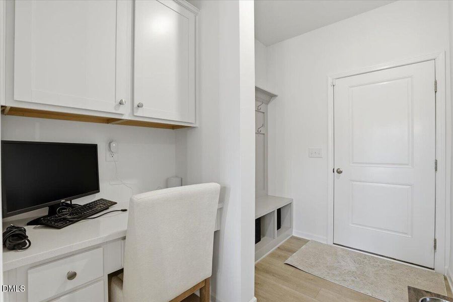 48-4005 Kingcraig Ln-48