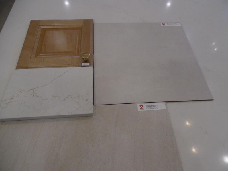 Bath 2 Selections Bath 2 Selections