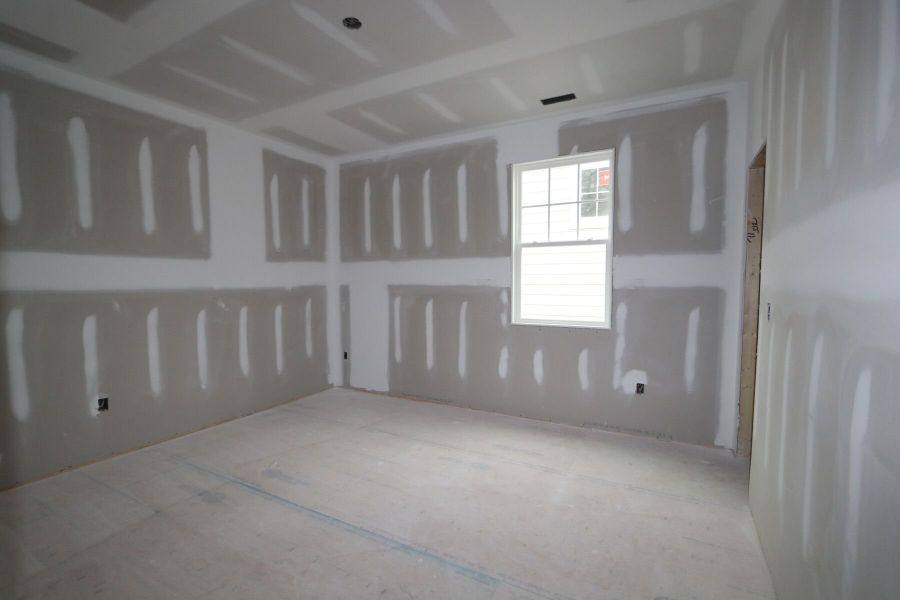 Bedroom Bedroom