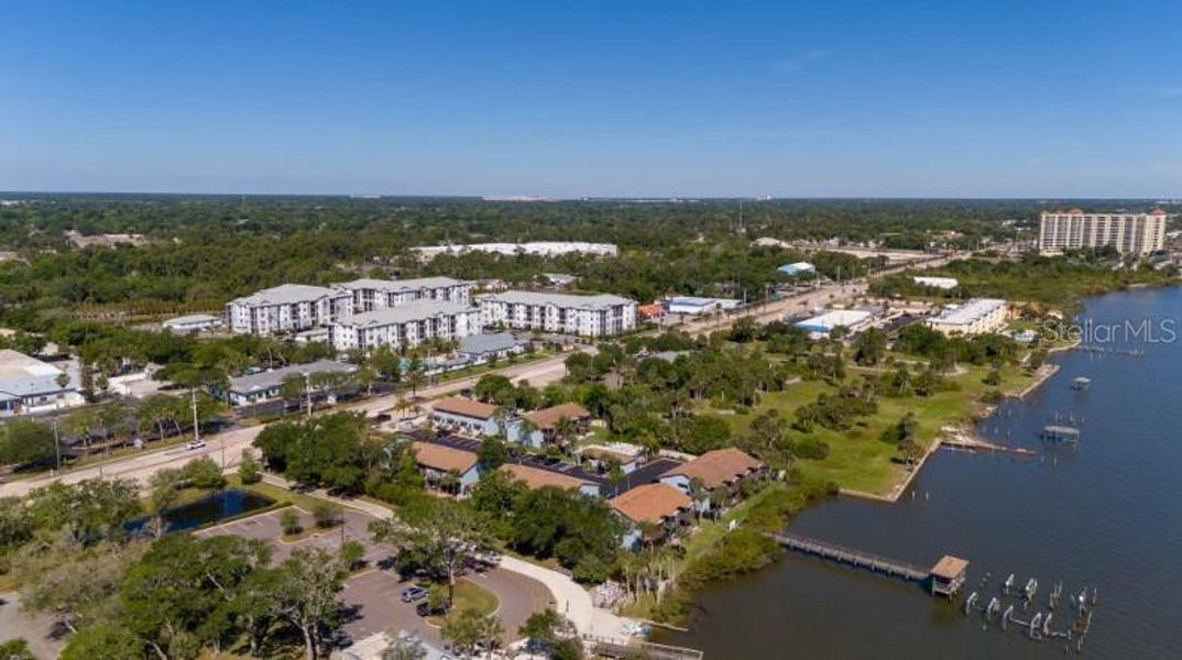 Image 17 of a home in .