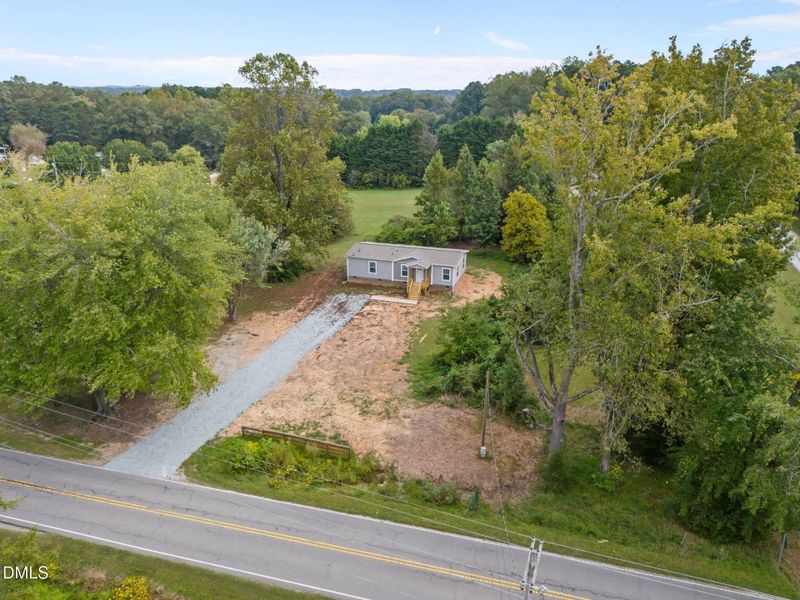 18-web-or-mls-DJI_20250925113554_0018_D 18-web-or-mls-DJI_20250925113554_0018_D