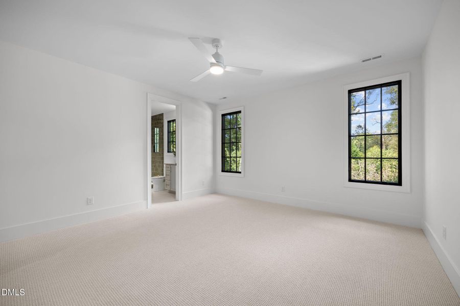 66-web-or-mls-IMG_6749 66-web-or-mls-IMG_6749