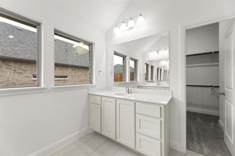 Southlake_Representative Photo_14 Southlake_Representative Photo_14