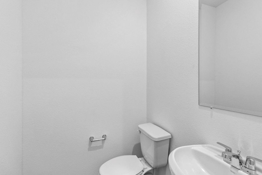 Image 27 of a home in Grand West.