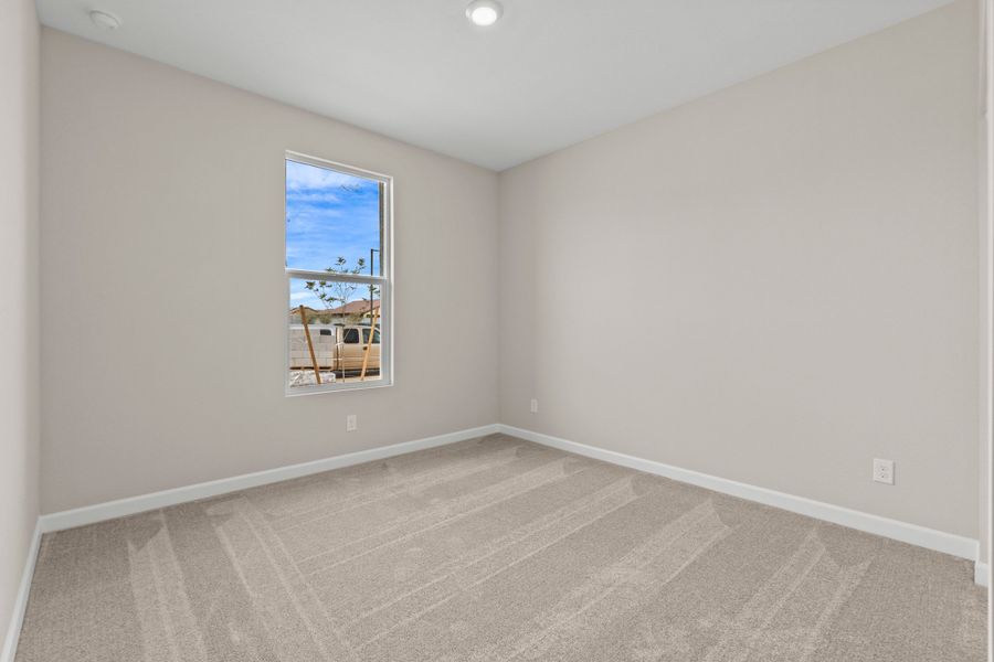 3br New Home in Surprise, AZ. - Slide 26 3br New Home in Surprise, AZ. - Slide 26