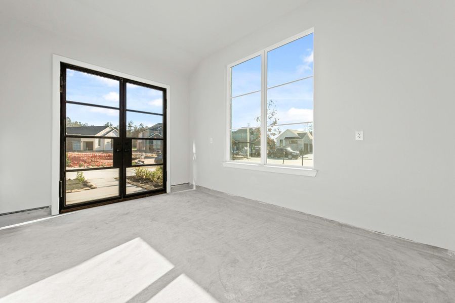 Representative image. Features, specifications, selections and colors may vary. Representative image. Features, specifications, selections and colors may vary.