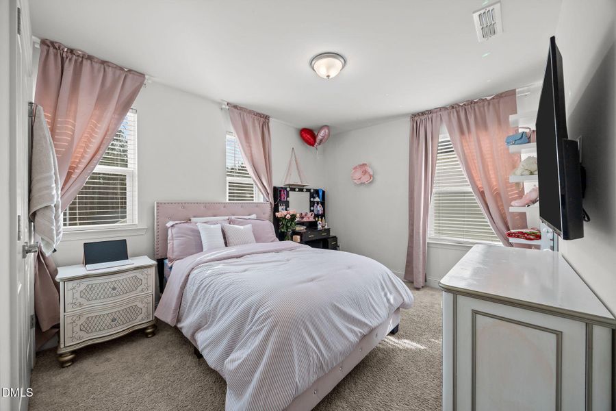 50-web-or-mls-IMG_2857