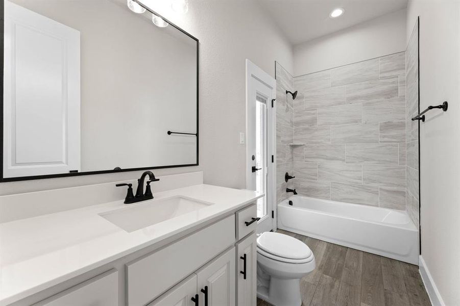 209 Bel Grand-Bathroom-3