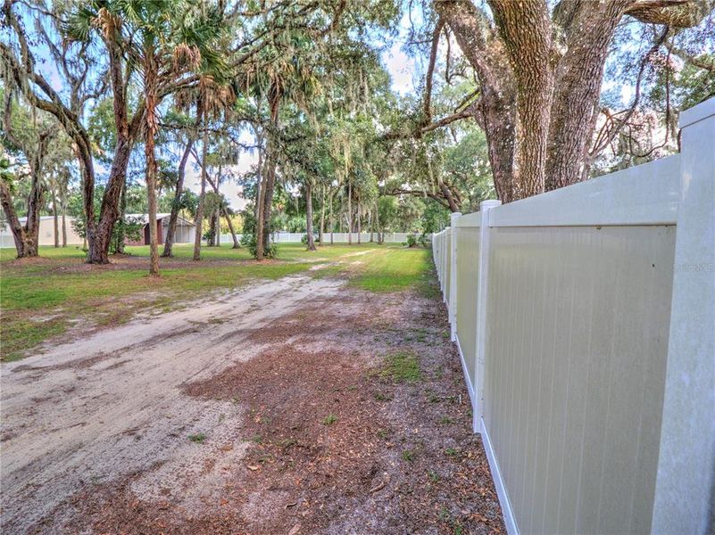 Image 54 of a home in .