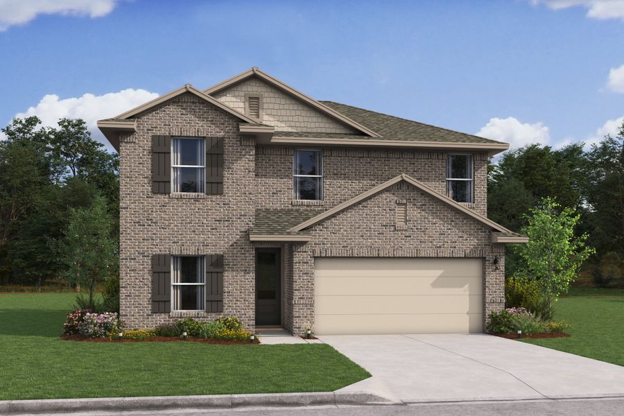 Tigris II SN Tigris II SN