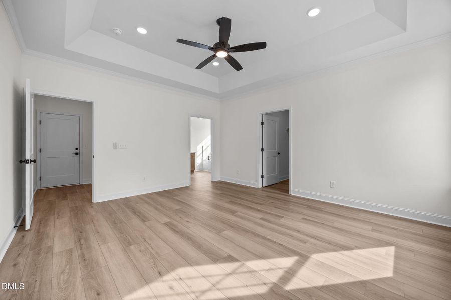 42-web-or-mls-IMG_3285