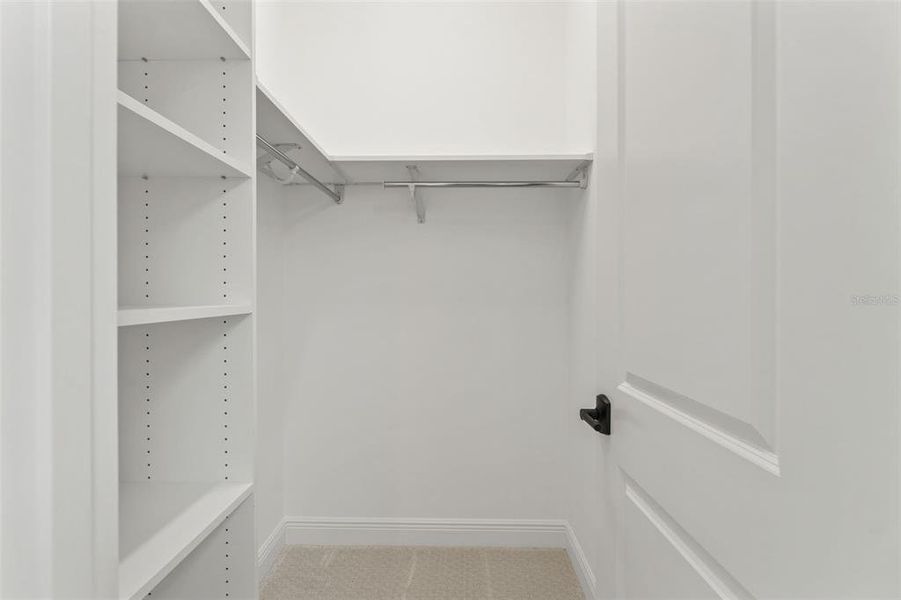 Spacious, unfurnished interior of a new home in , Nokomis (Image 41). Spacious, unfurnished interior of a new home in , Nokomis (Image 41).