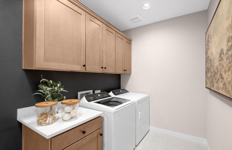 New Homes in Surprise, AZ New Homes in Surprise, AZ