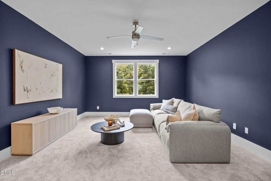 43-web-or-mls-IMG_6899